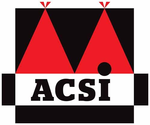 ACSI