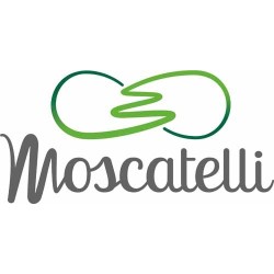 MOSCATELLI