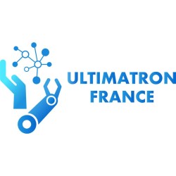 ULTIMATRON