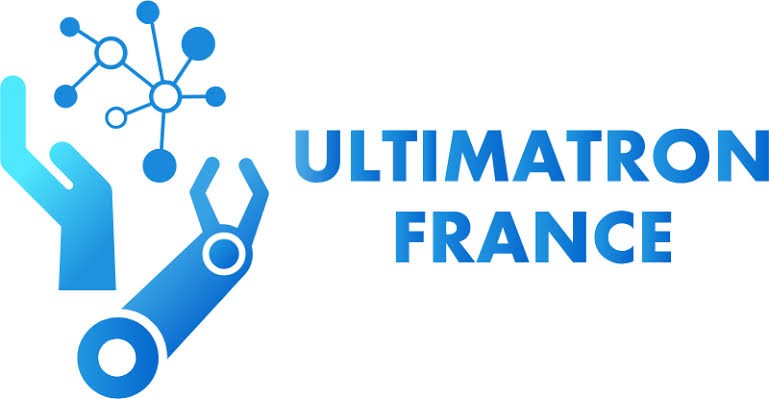ULTIMATRON