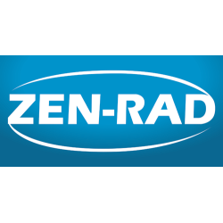 zen_rad