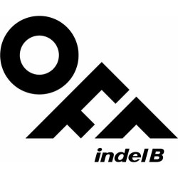 indel_b