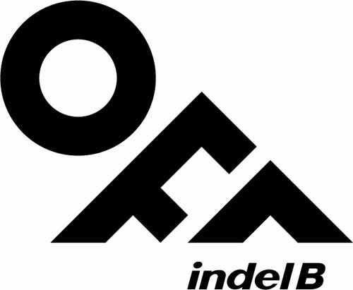 indel_b