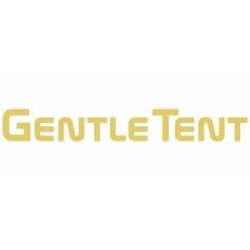gentle_tent