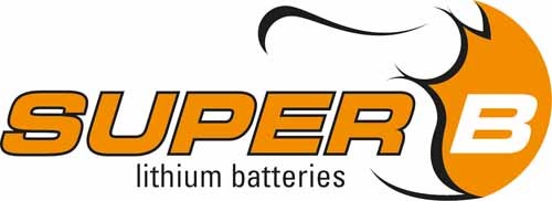 super_b
