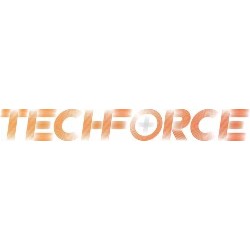 tech_force