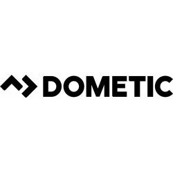 DOMETIC