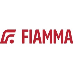 FIAMMA