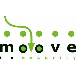 MOOVE