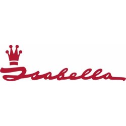 ISABELLA