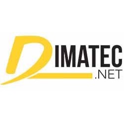 DIMATEC