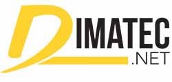 DIMATEC