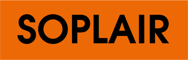 SOPLAIR