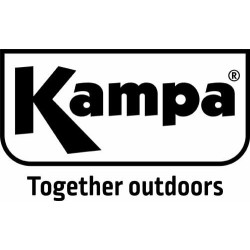 KAMPA