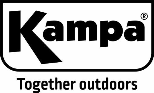 KAMPA