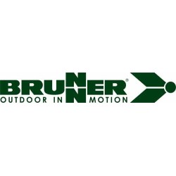 BRUNNER