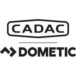 CADAC