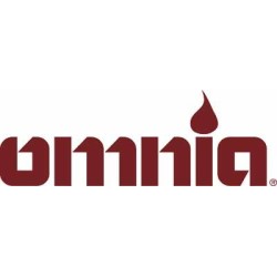 OMNIA