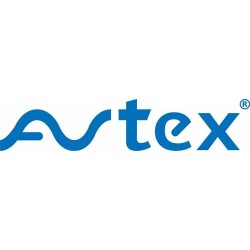 AVTEX