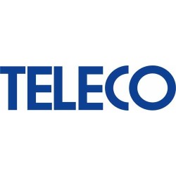 TELECO