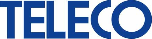 TELECO