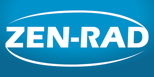ZEN-RAD