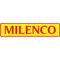 MILENCO