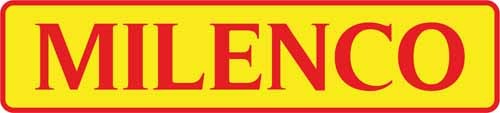 MILENCO