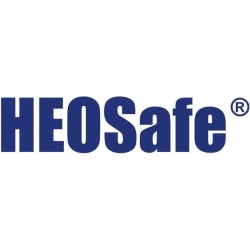 HEOSAFE