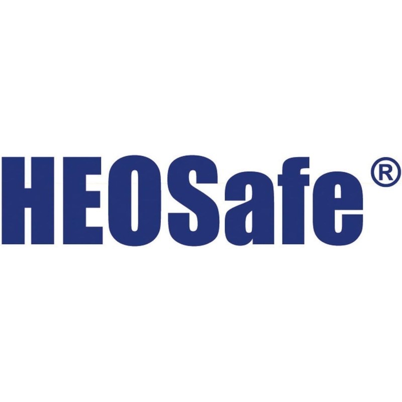 HEOSAFE