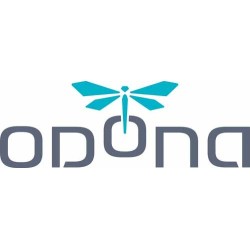 ODONA