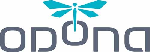 ODONA