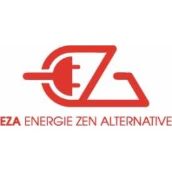 EZA