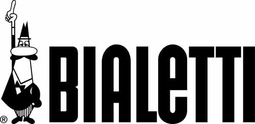 BIALETTI