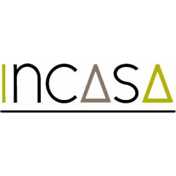 INCASA