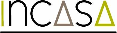 INCASA