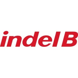 INDEL B