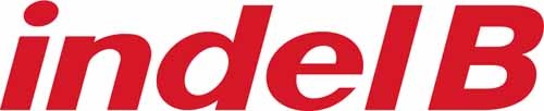 INDEL B