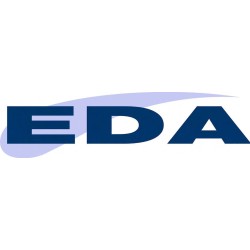 EDA