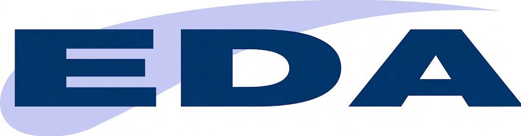 EDA