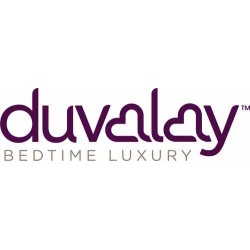 DUVALAY