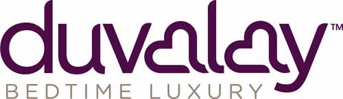 DUVALAY
