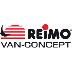 REIMO