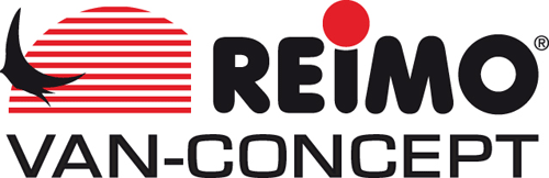 REIMO