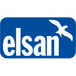 ELSAN