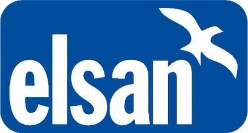 ELSAN