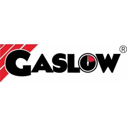 GASLOW