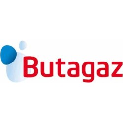 BUTAGAZ