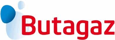 BUTAGAZ