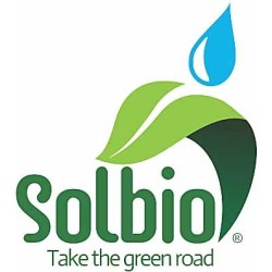 SOLBIO